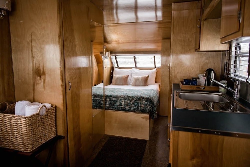 The Vintages Trailer Resort - photo 58