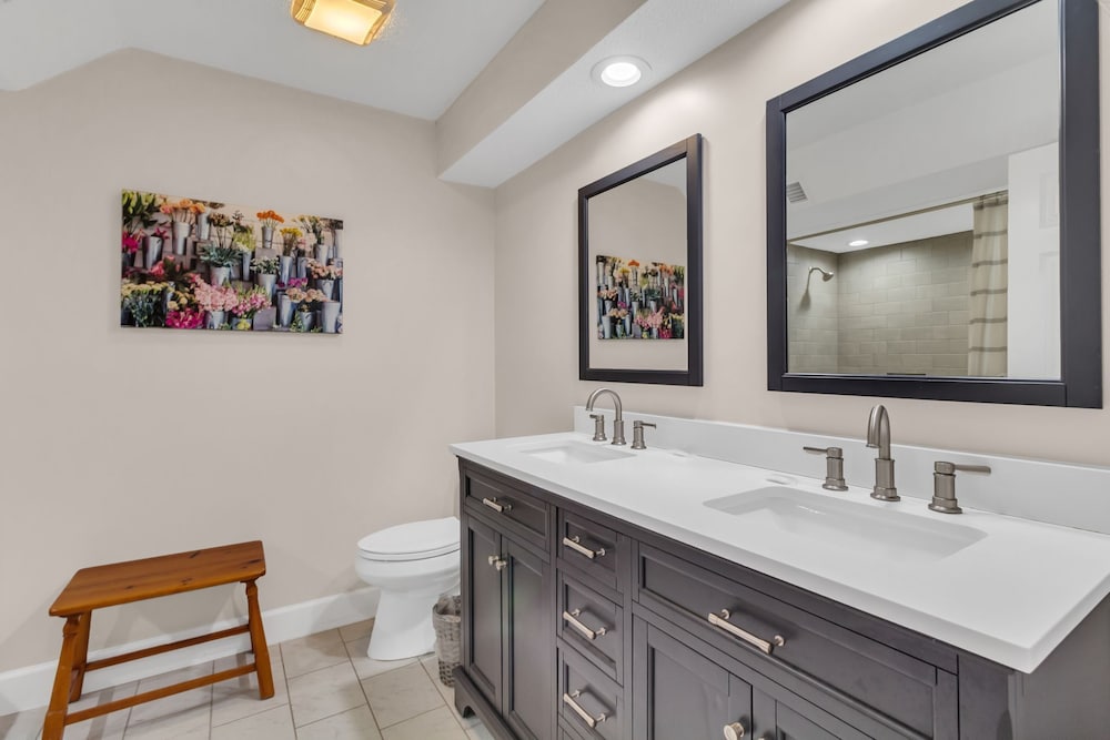 2385 Lighthouse Tennis at The Sea Pines Resort - photo 11