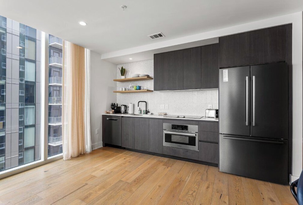 Austin Condo Hotel - photo 378