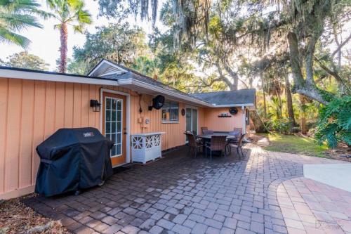 4 Pelican Street - photo 51