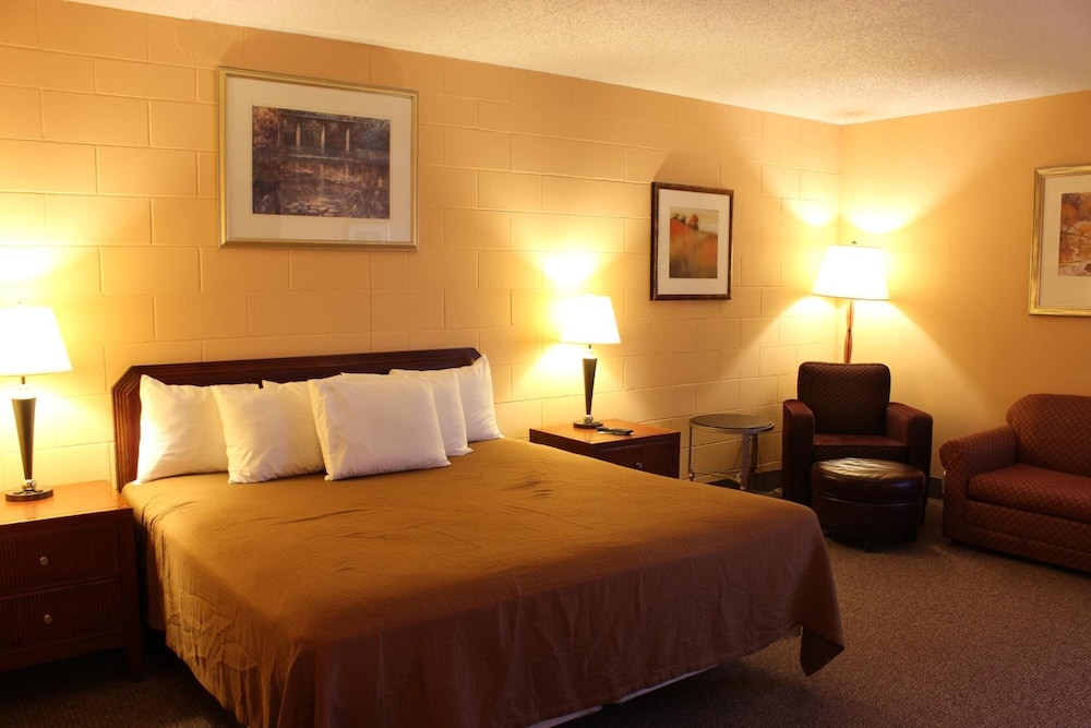 Sunlac Inn - photo 7