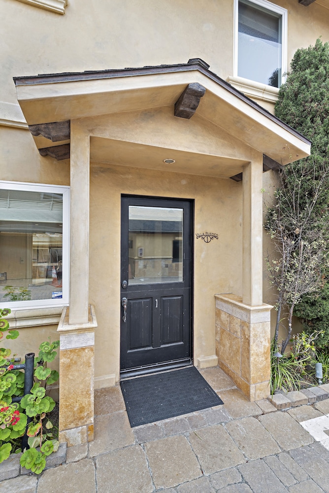 The Retreat in Laguna Beach - photo 110