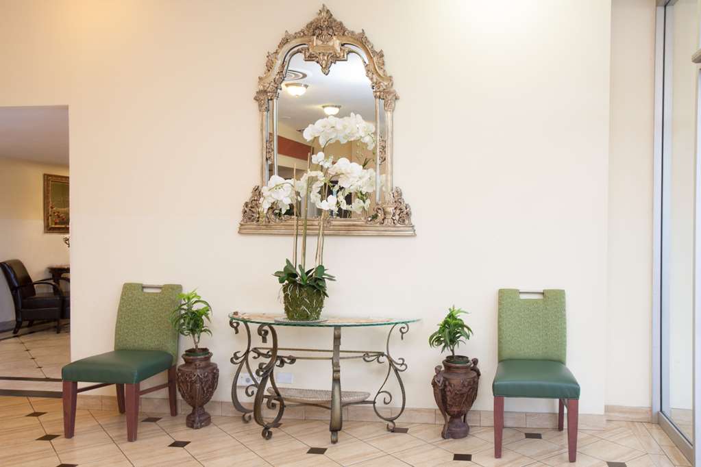 Super 8 by Wyndham Chicago Northlake O'Hare South - photo 4