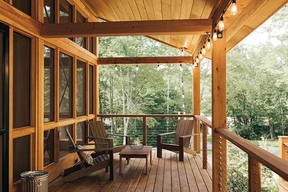 Terramor Outdoor Resort - photo 18