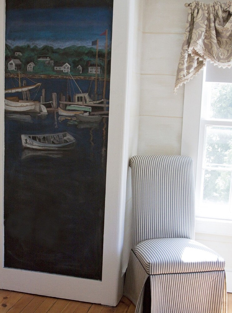 The Scranton Seahorse Inn - photo 15