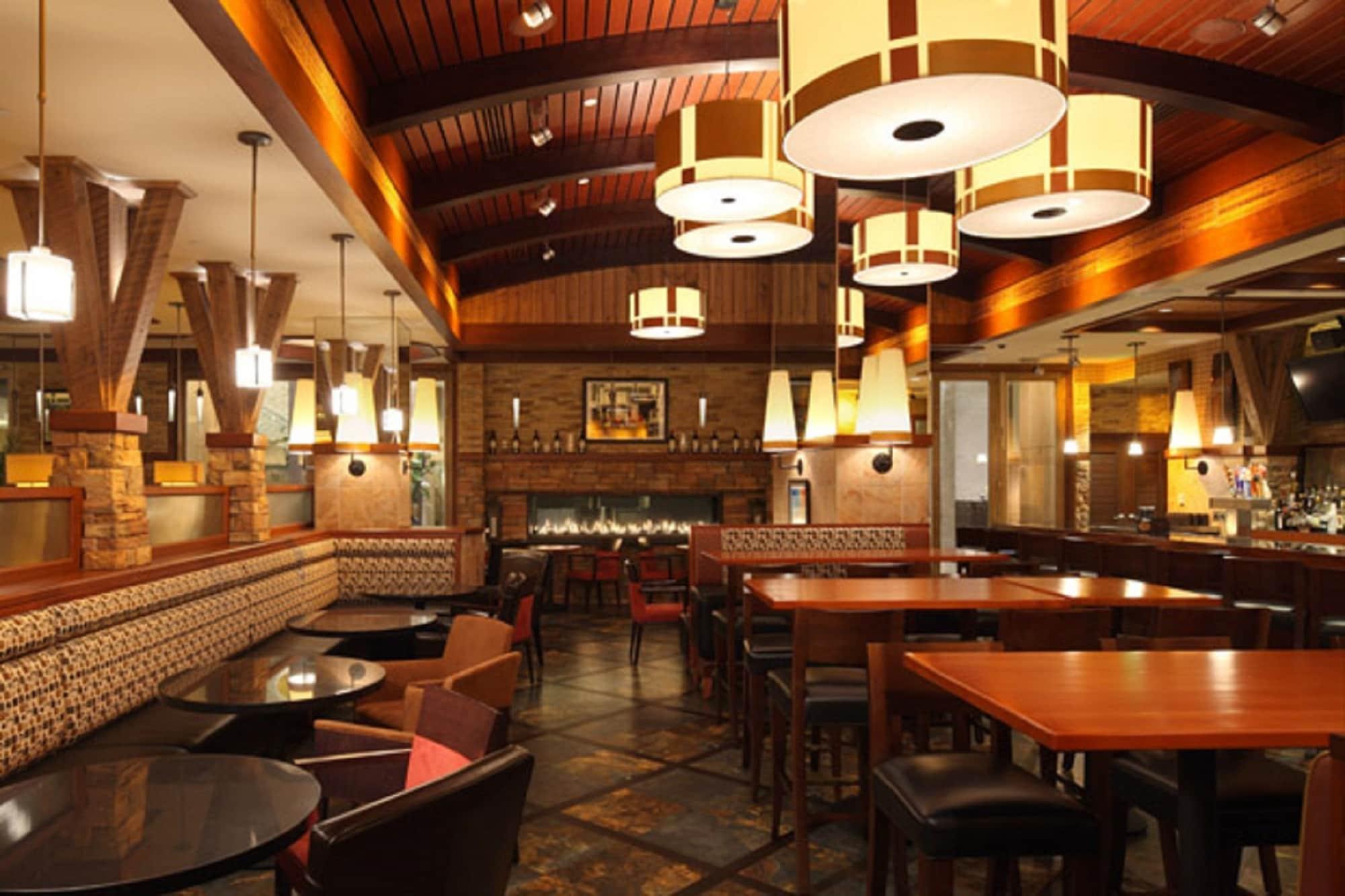 The Hotel at Arundel Preserve - photo 29