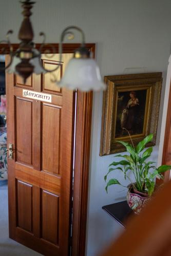 Glen Lodge B&B — Ballymoney — photo 3