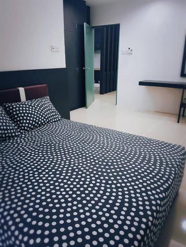 MyHome Ganggarak — Labuan — photo 2
