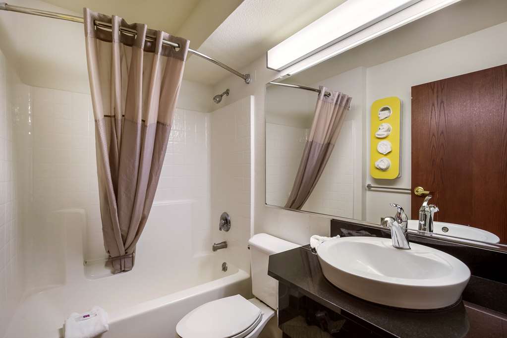 Motel 6 Dixon CA - photo 18