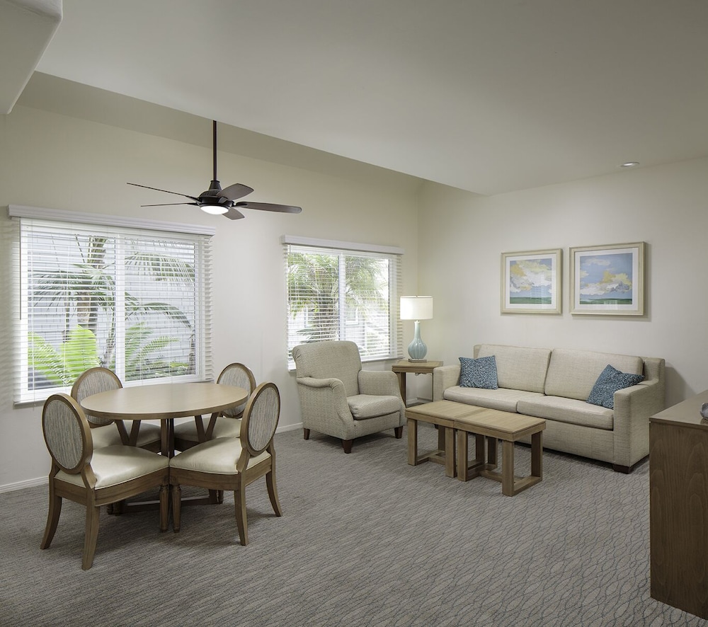 WCH at Wave Crest Resort - photo 5