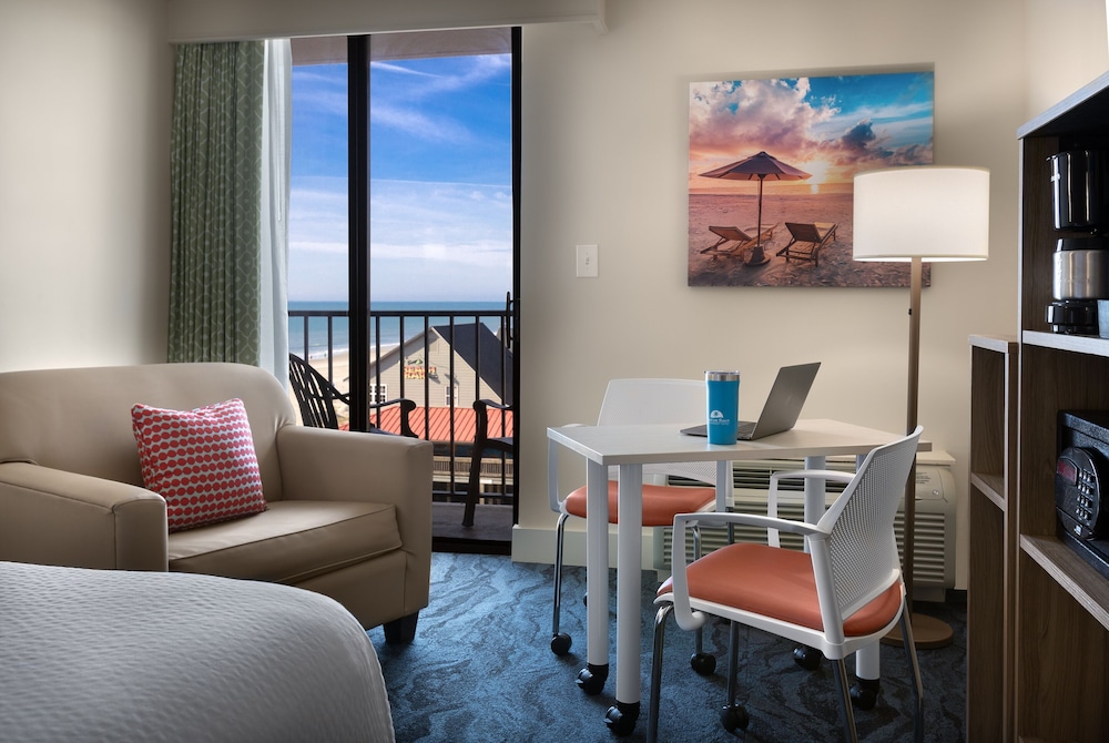 Surfside Beach Resort - photo 15