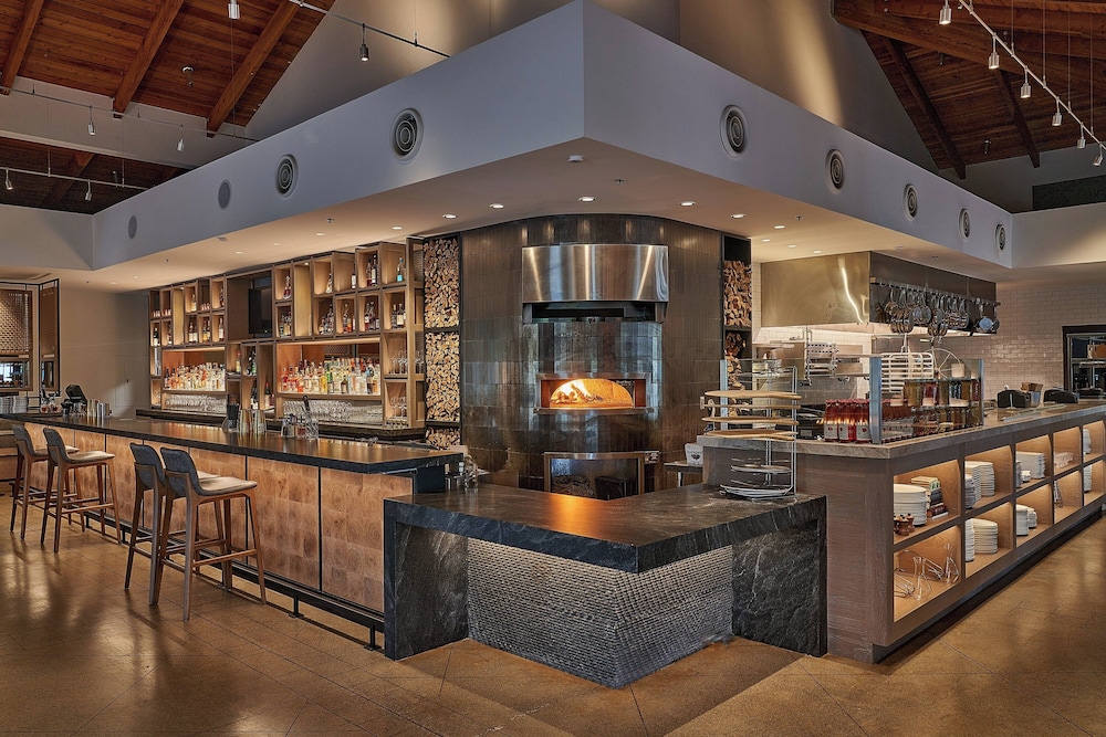The Lodge at Sonoma Resort Autograph Collection - photo 62