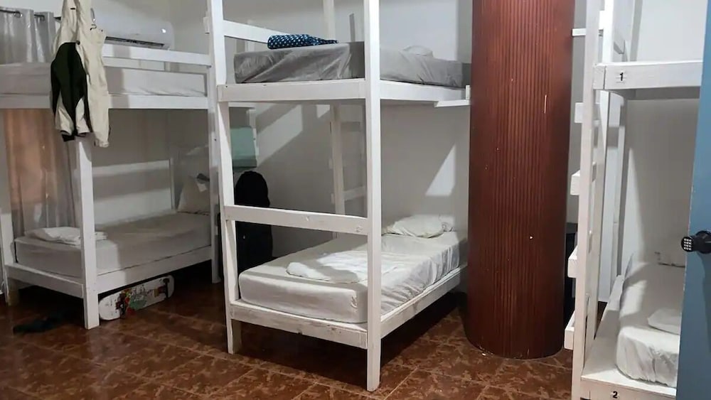 Beach Dorms San Juan - photo 3