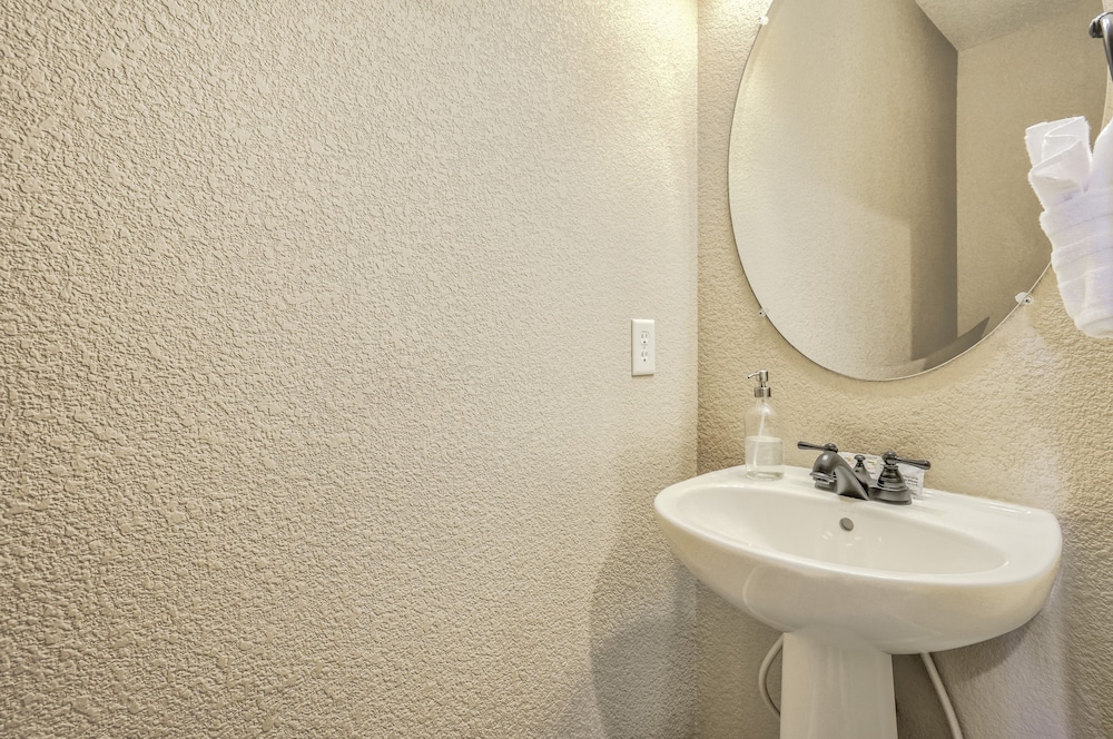 Tumbleweed Resort - photo 19