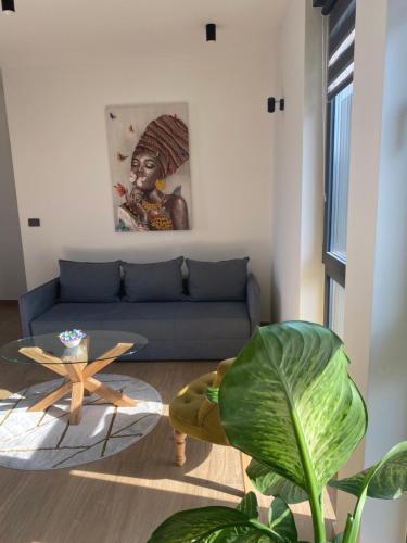 Opus Deluxe Self Check In Close To Opus Arena — 4-Star Luxury Hotel in Osijek, Croatia