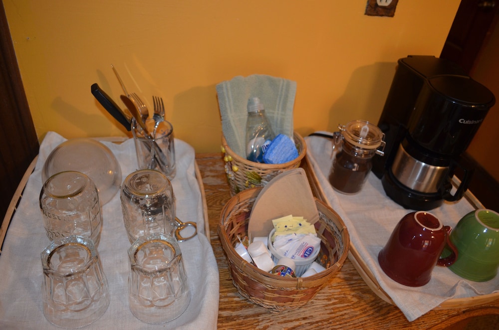 Ouray Main Street Inn - photo 97