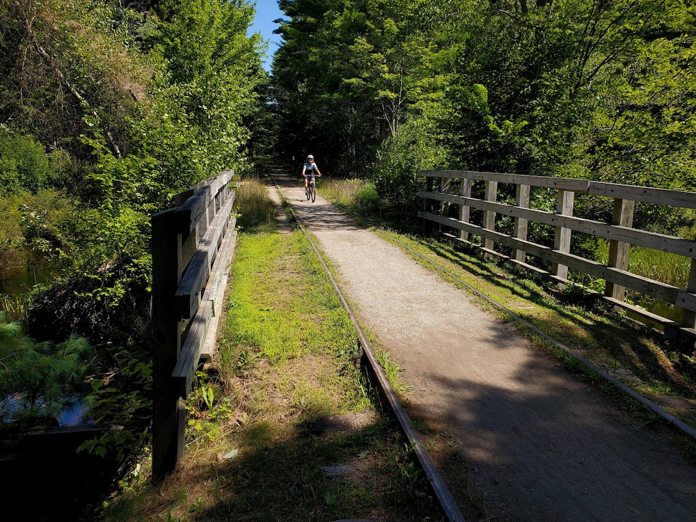 Lake Wentworth Inn - photo 17