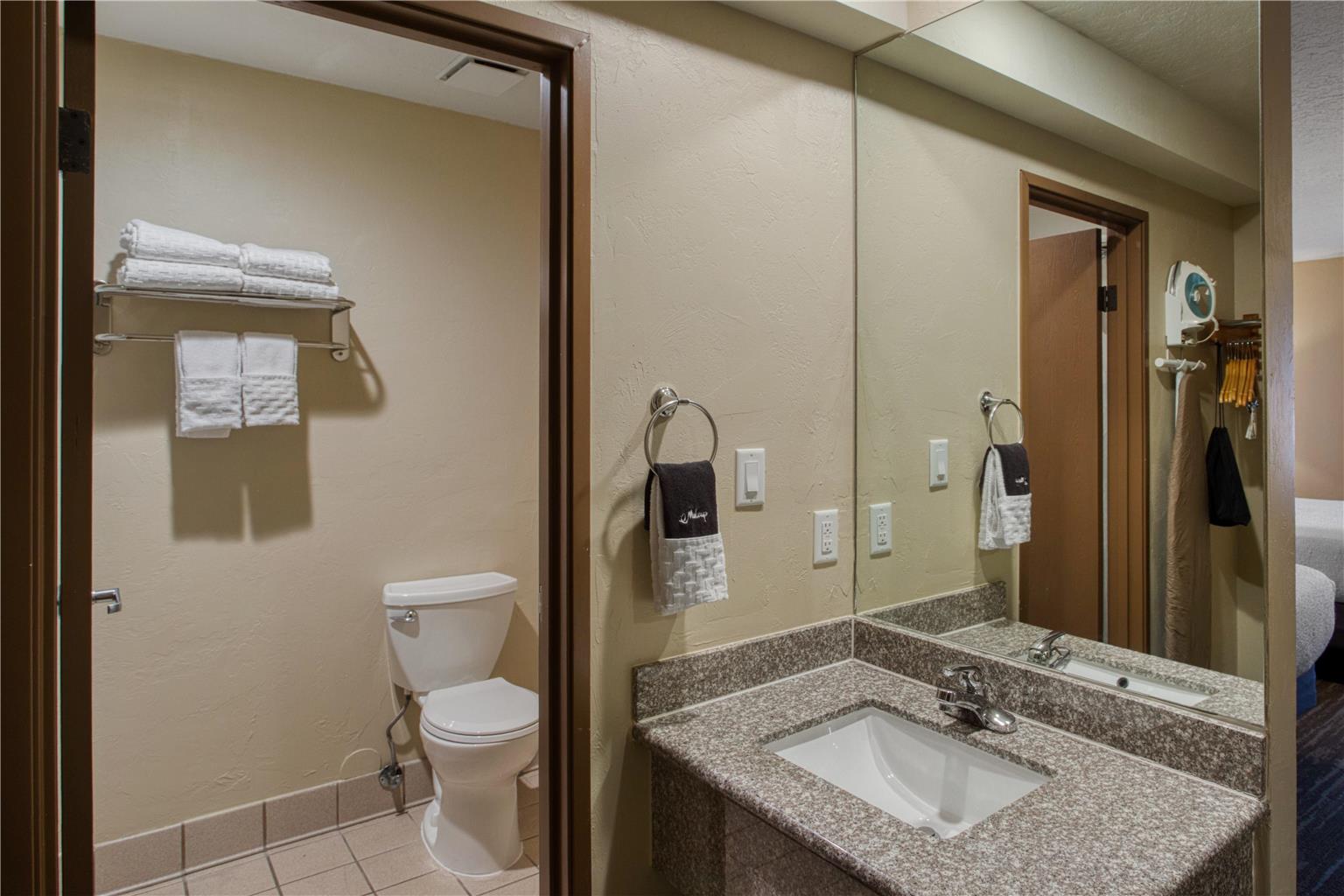 SureStay Plus Hotel by Best Western Price - photo 26