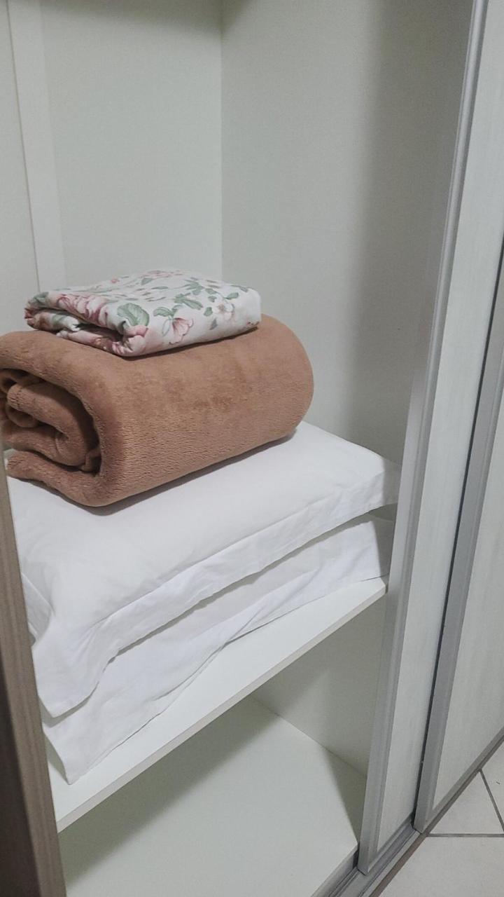 Casa no centro de Siderópolis — Sideropolis — photo 5
