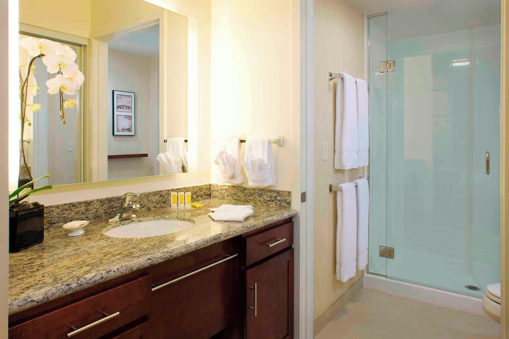 Residence Inn by Marriott Dana Point San Juan Capistrano - photo 35