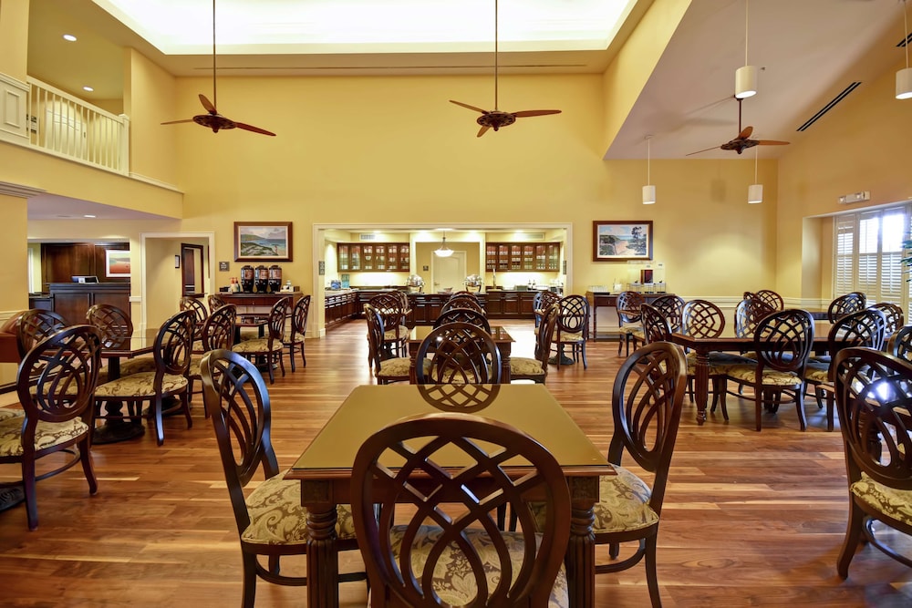 Homewood Suites by Hilton Charleston Airport - photo 44