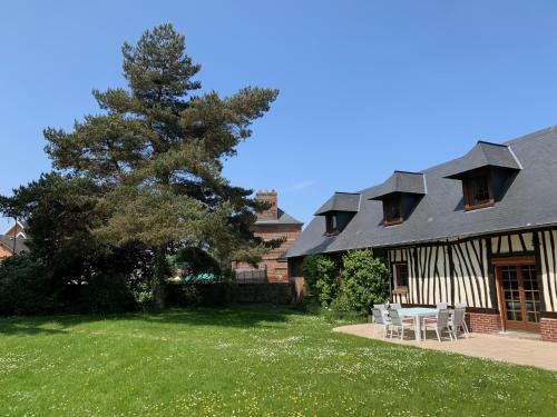 Wijitta - carbon neutral hotel in Unknown City