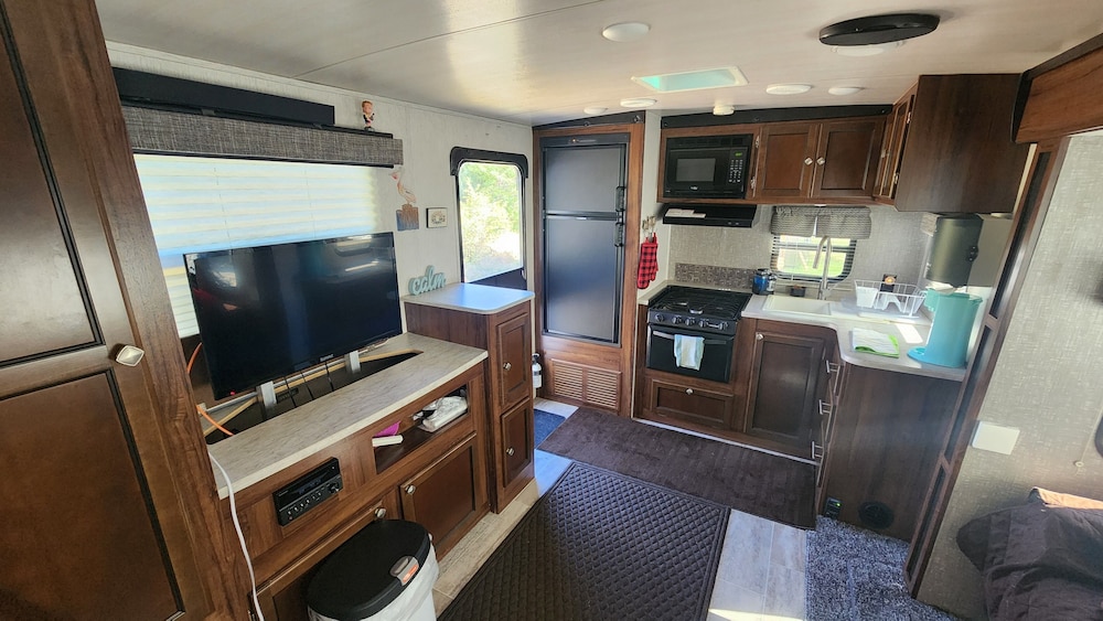 250kFarm - photo 20