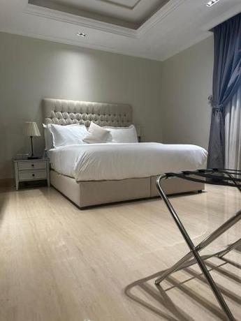 Gazala Hotel — Riyadh — photo 3