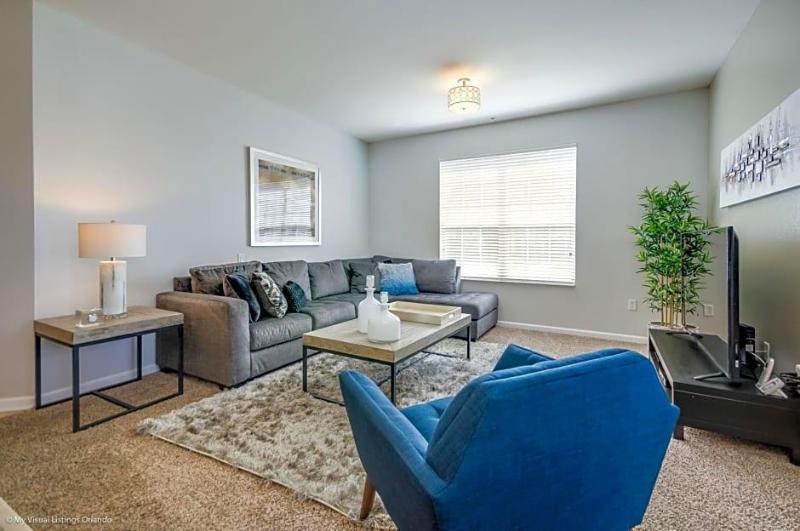Lakeview Paradise - photo 20