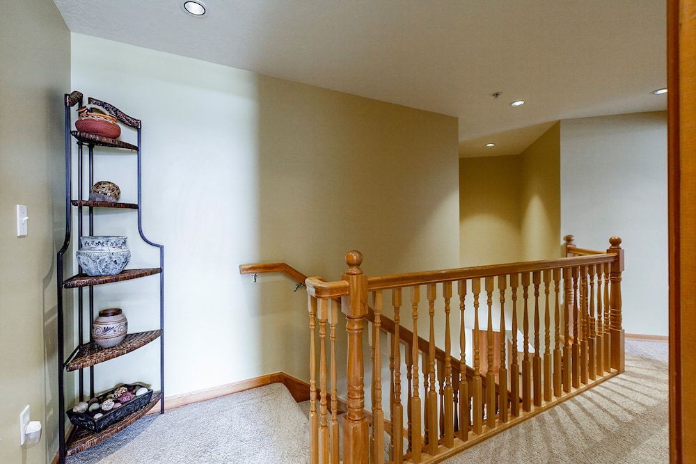 The Caledonian by All Seasons Resort Lodging - photo 37