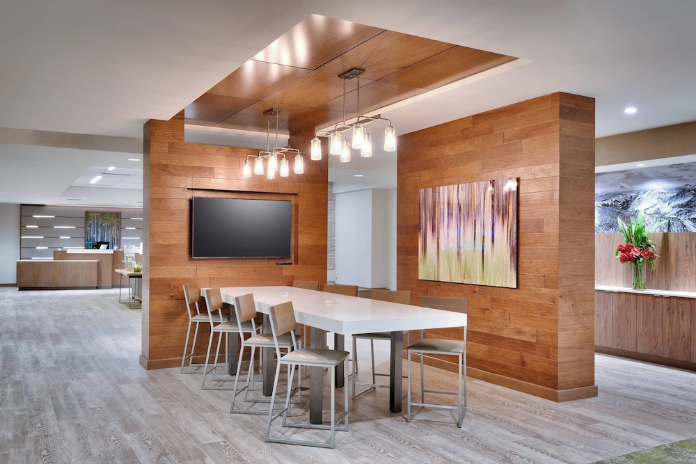 Fairfield Inn & Suites Denver West federal Center - photo 30