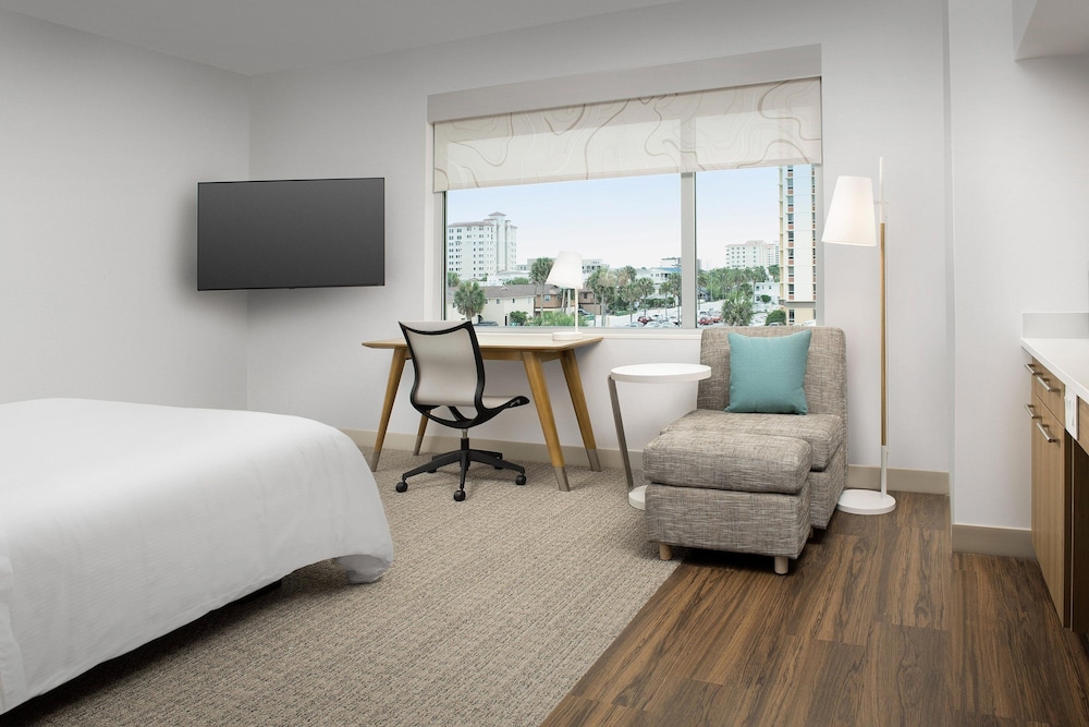 Element Jacksonville Beach - photo 13