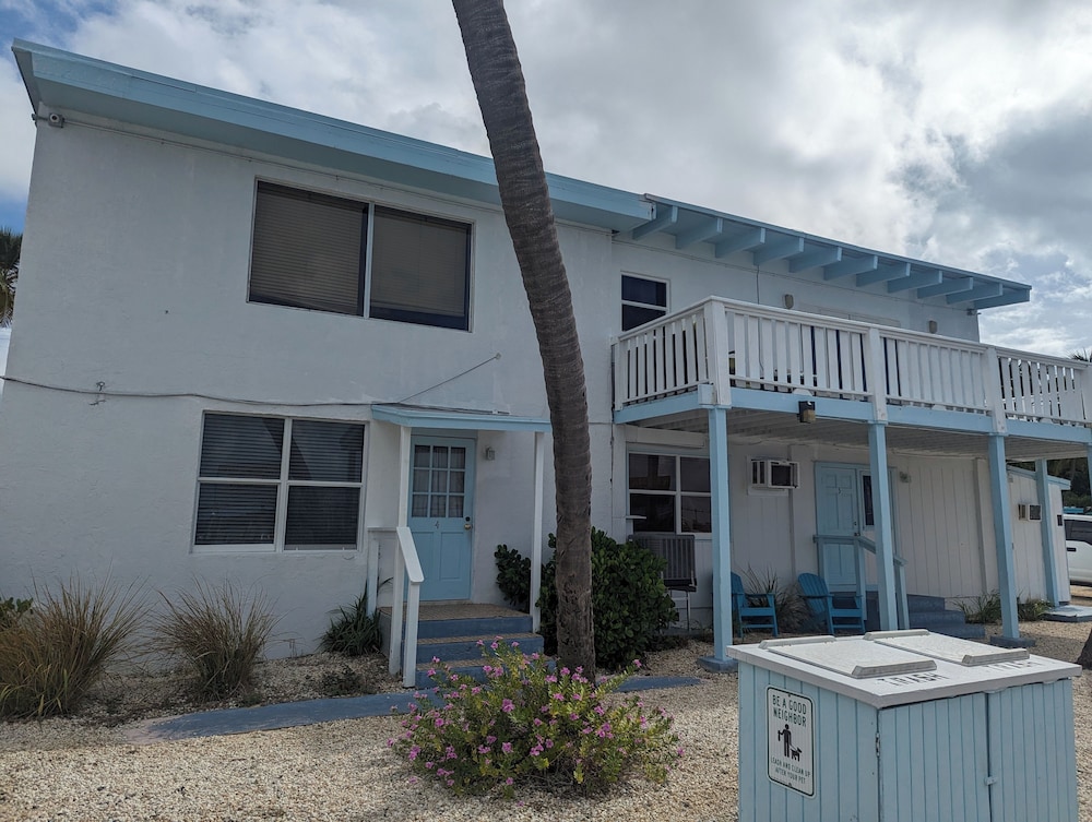 Bud N' Mary's Fishing Marina - photo 120
