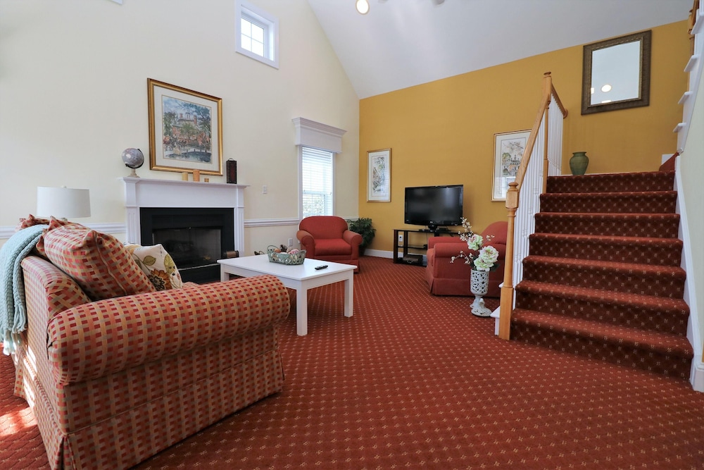 Kings Creek Plantation by TripForth - photo 80