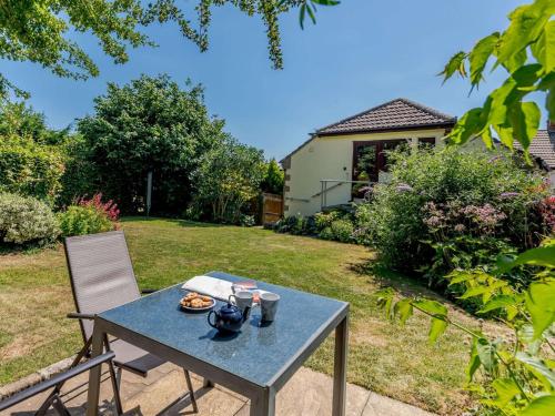 1 Bed in Dorchester oc 88611 in Dorchester, United Kingdom