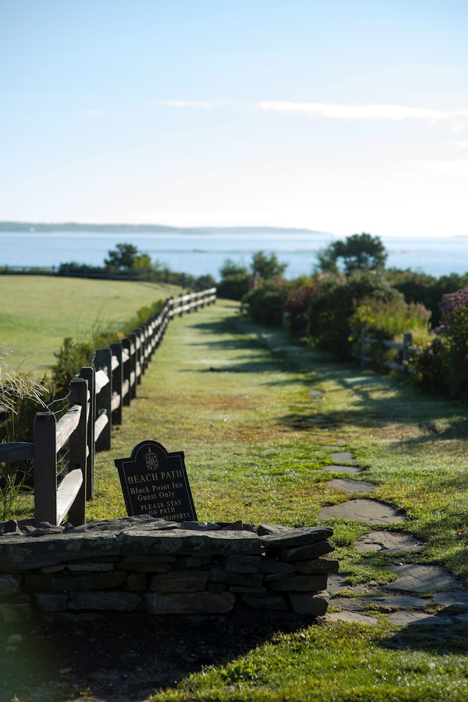 Black Point Inn - photo 91