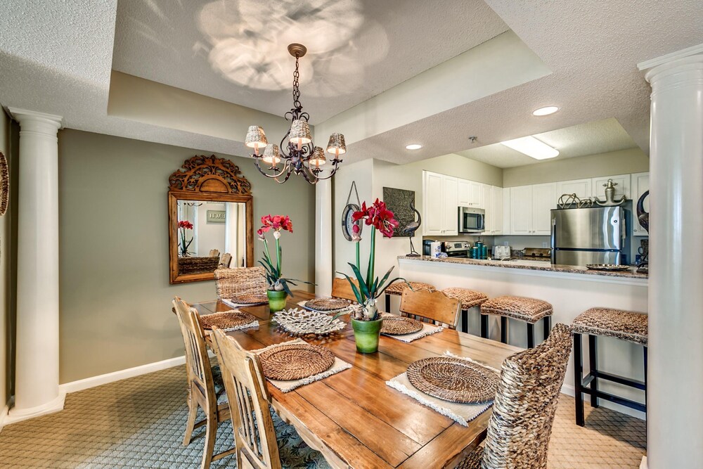 Barefoot Resort North Tower by Condo World - photo 15