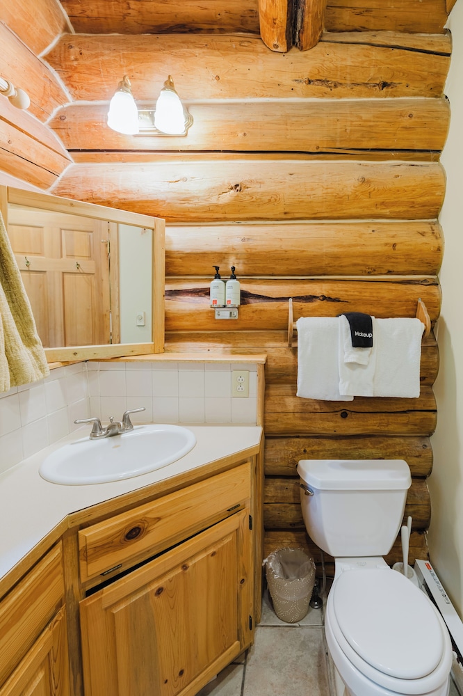 Loge Alta Crystal - photo 37