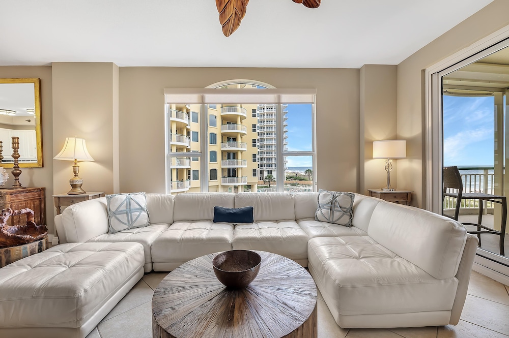 Beach Colony Tower 3A - photo 19