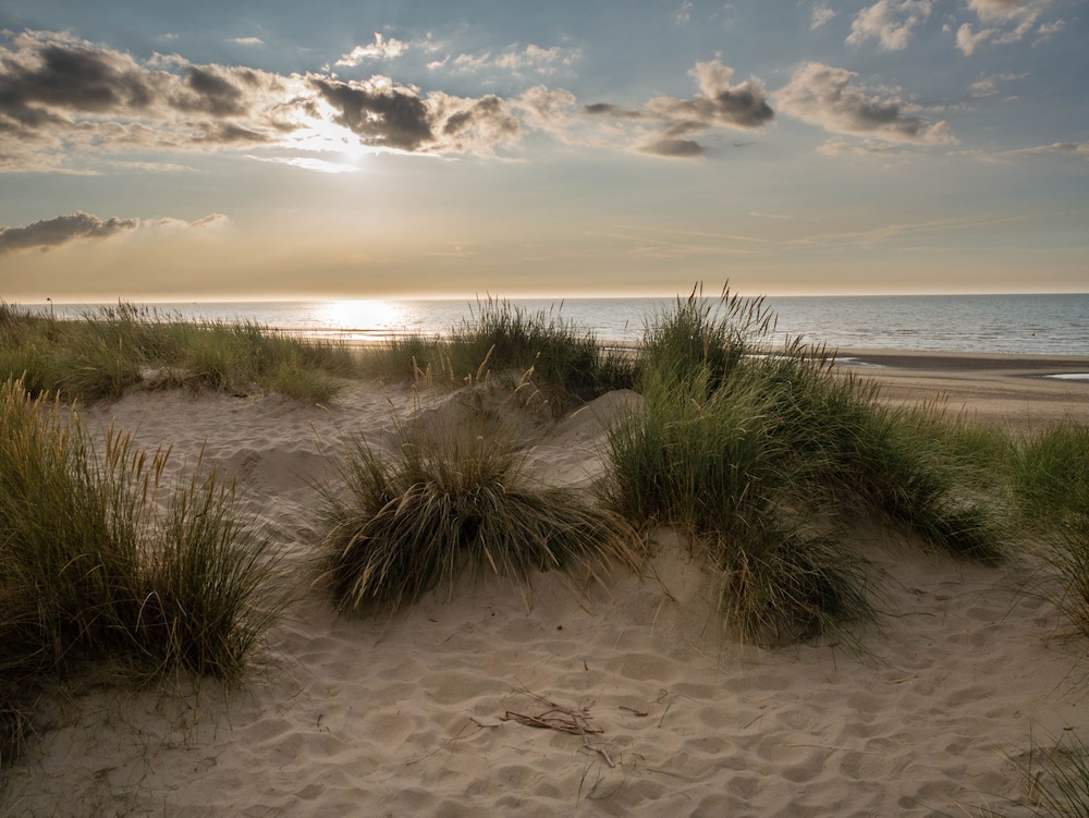 Pacific Dunes Resort - photo 73
