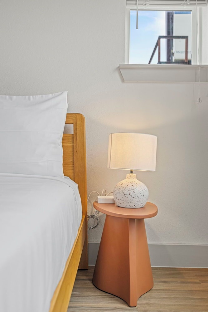 Placemakr Downtown Austin - photo 49