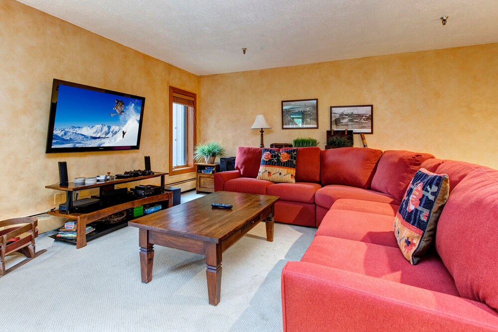 Abode at Pinnacle - photo 17