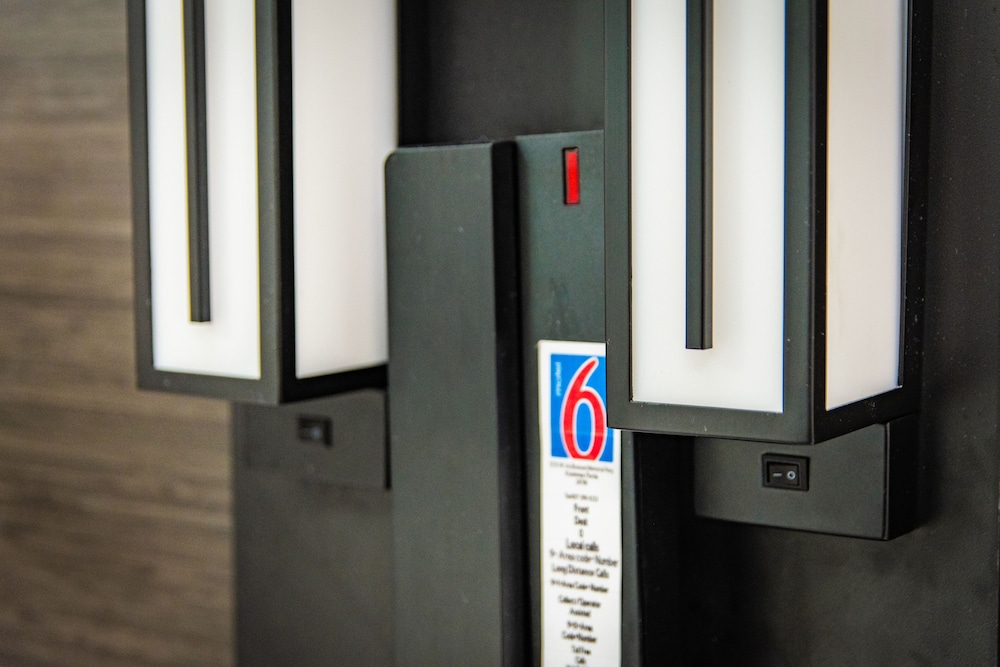 Motel 6 Kissimmee FL Orlando - photo 63