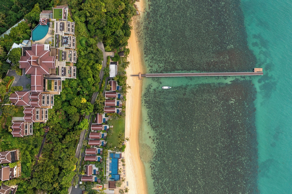 מראה חיצוני