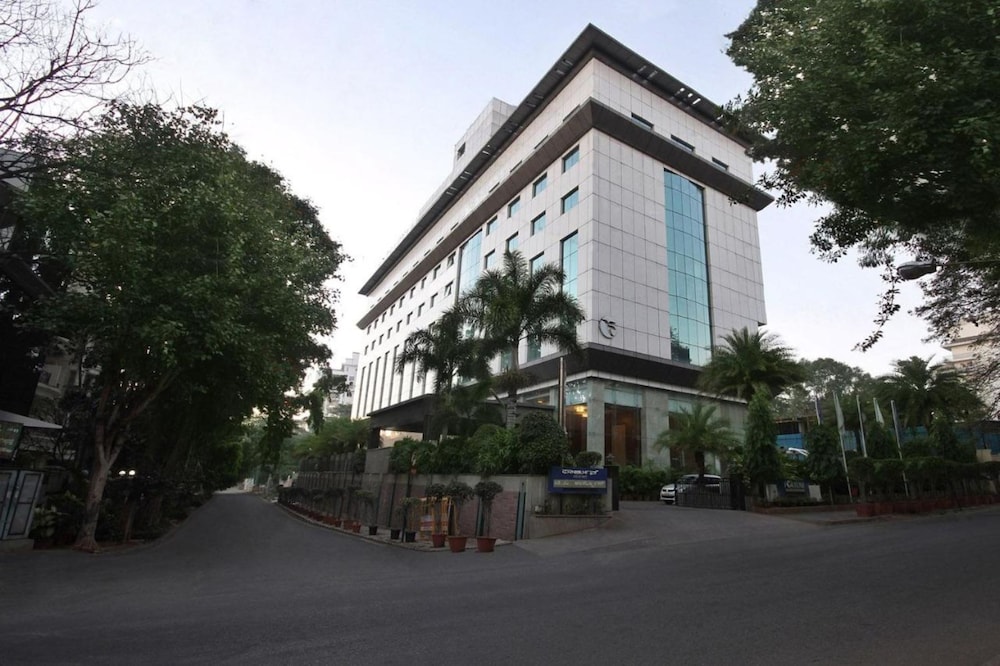 Fortune Select JP Cosmos