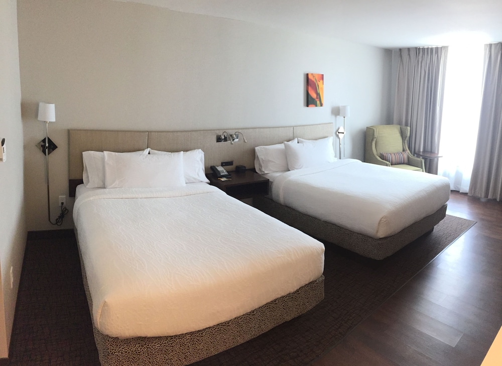 Hilton Garden Inn North Houston Spring - photo 8