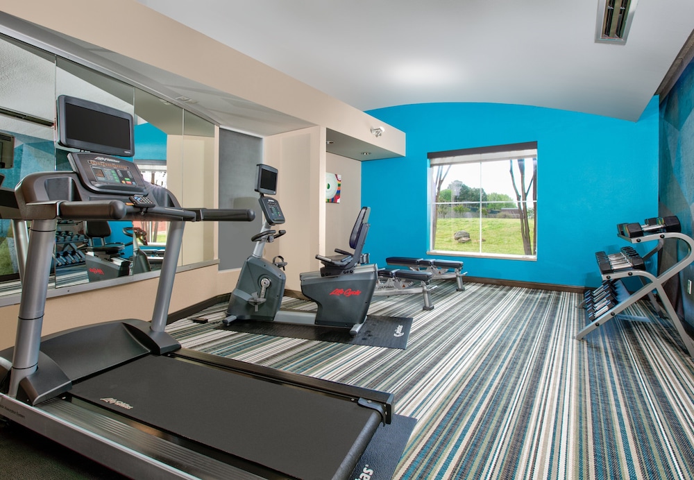 Candlewood Suites DFW South by IHG - photo 14