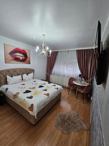 CHIC Studio Place to Remember — Galati — photo 4