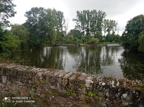 Repos Au Bord de L'eau - last minute hotel in Unknown City