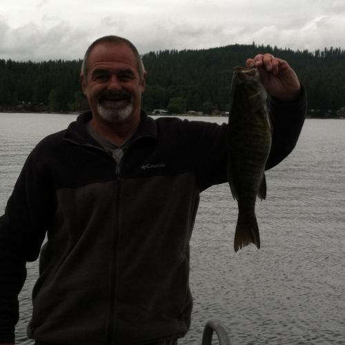 Inn at the Lake - photo 14